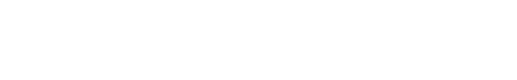Oak Risk Group - Independent Risk Advisory