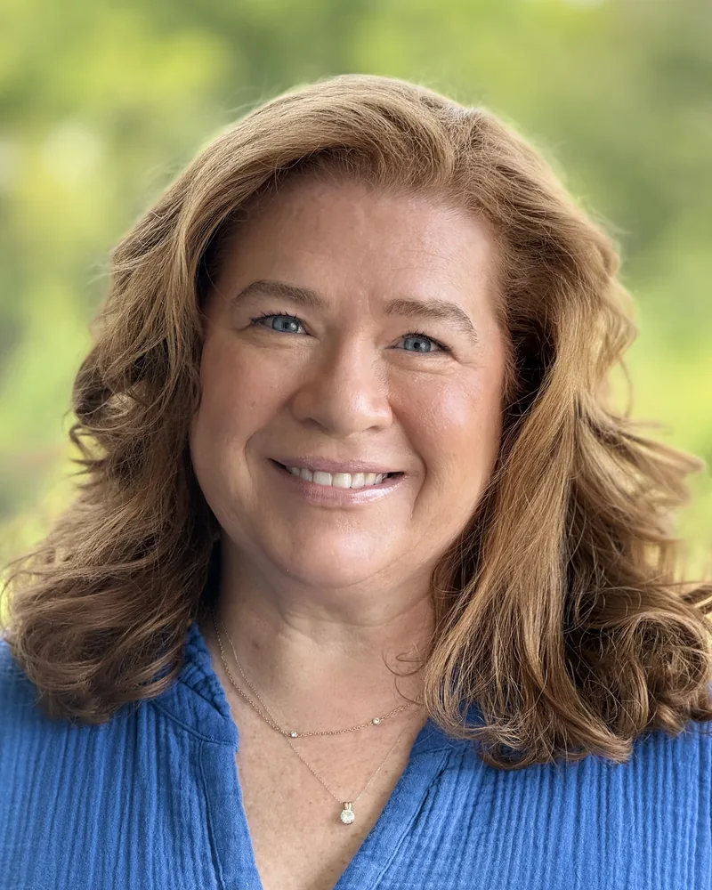 Michele Jones, Advisor at Oak Risk Group